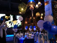 -拾叁唐Livehouse(佛山禅城店)