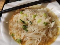 -百家班(市府店)