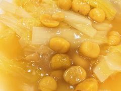 -蓬莱阁中餐厅(崇文门店)