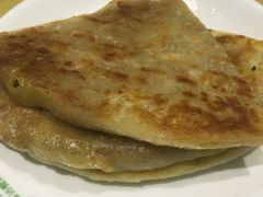 -九佰碗家常菜(华威桥店)