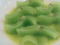 -太湖饭店·寄畅轩中餐厅