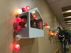 -金宝贝早教(和悦汇店)