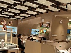 -Aqua Oasis 水天堂(相城天虹商场店)