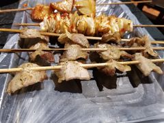 -买又大餐厅(福林里店)