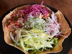 -悠航SLOWBOAT(三里屯店)