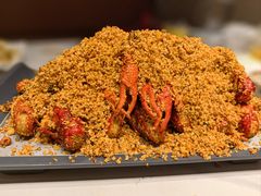 -仙品龙虾(总店)
