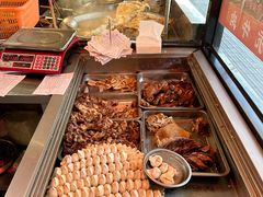 -合意桐坑牛肉粿·鲜牛肉火锅(嵩山总店)