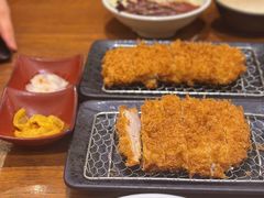 -胜博殿霸王树(嘉里中心店)