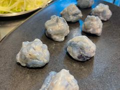 -琥珀川糟粕醋·香草鸭·鸡煲(慈云寺店)