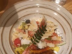 -KimPro 辛普乐概念韩餐