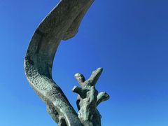 -山海广场