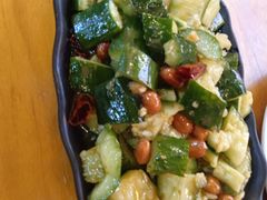 -回·龙虾铺·盆盆蟹·烧烤大排档(回龙观店)
