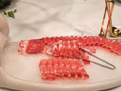 -爱丽格斯火锅(东岸国际店)