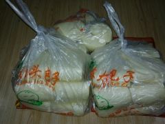 -袁大头包子(光华路店)