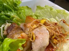 -韩国大金刚烤肉·料理(印象城店)