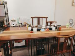-悦享采耳·洗头头疗·推拿SPA(海沧万科旗舰店)
