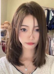 -MT·ID 烫发.染发.接发SALON