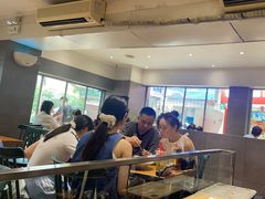 -小泉居(水坑尾店 )