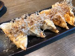 -雷神拉面(财富中心玉米楼店)