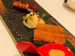 -北京厨房(SKP店)