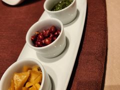 -久宴·天目湖大鱼头(恐龙园店)