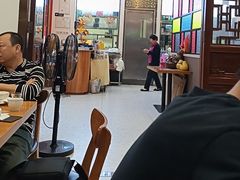 -廣發美食(东晓路店)