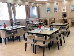 大堂-巽寮印象美食部落餐厅·海鲜·地方特色菜(惠州体验店)