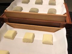 -博林天瑞喜来登酒店·西丽尚膳