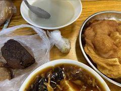 -增盛魁小吃店