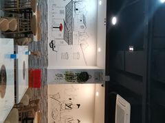 -龙鑫记清远脆皮鸡胡椒猪肚鸡