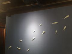 -苏雅经典名食(国际海水浴场店)