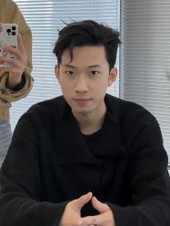 -SalonRivelin 沙龙瑞菱