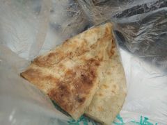 -大益烤鸡