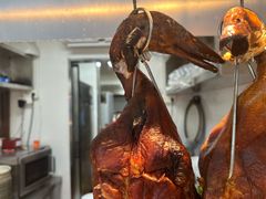 -阿毛饭店首店·宁波老字号(文化广场店)
