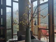 -柏联酒店