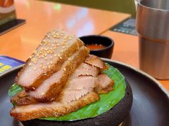 -simply thai天泰(美罗城店)