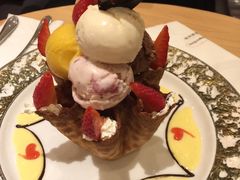 -哈根达斯(西安北郊店)