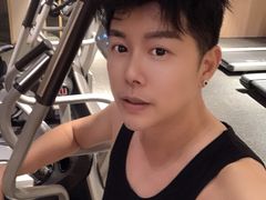-上海静安铂尔曼酒店