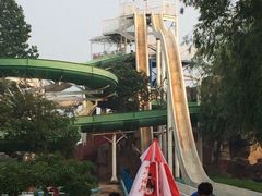 iphone_upload_pic-秦皇岛乐岛海洋王国