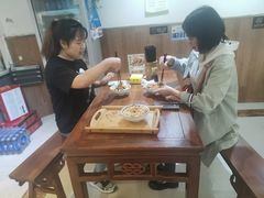 -姚记.周礼伤心凉粉(时代广场店)