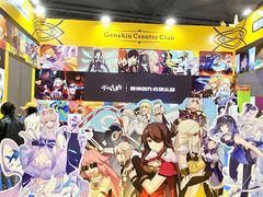 -成都世纪城新国际会展中心