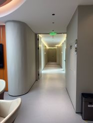 -美莱医疗美容医院