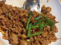 -妈妈菜舟山海鲜(定海古城店)