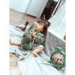 -YUEYAR PHOTO摄影