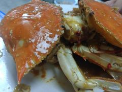 -胖子饺子馆·海鲜家常菜(海军博物馆店)