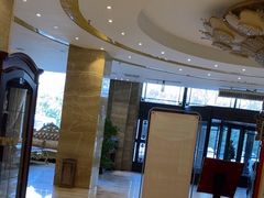 -雅致丽泊洗浴·颜系轻色SPA·足道(未央店)
