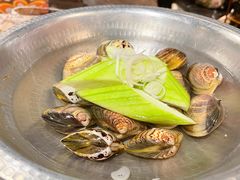 -古田居·特色寿司料理(骏欣中心店)