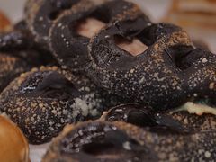 -GAONNURI加温努力(马场店)