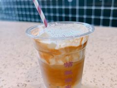 -HANA COFFEE(长寿路店)