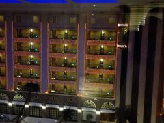 android_upload_pic-北京王府井天伦王朝酒店